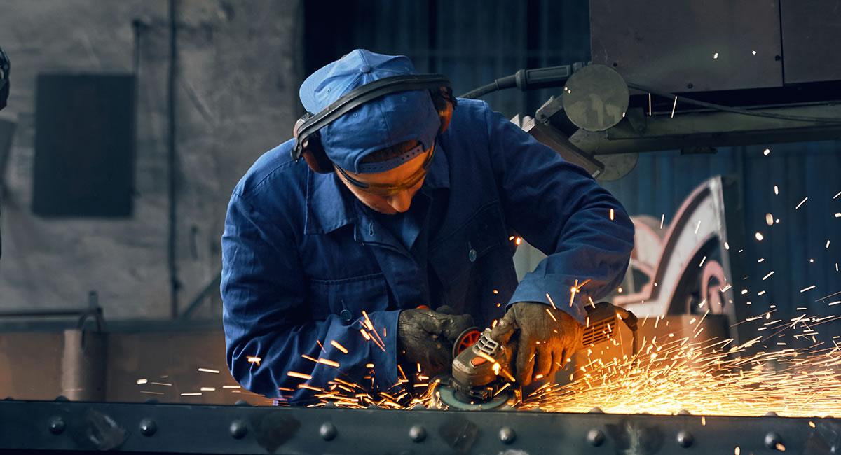 綠思源的產品線豐富多樣